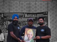 ROYAL MEET SPORTS DAY 2023 (167)